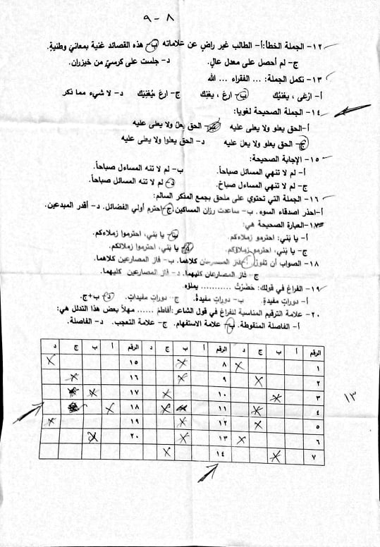 فيرست عربي د. جبر خضير نموذج 5 (1).jpg